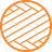 Invofy
